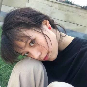 究极求生大逃杀中文版下载