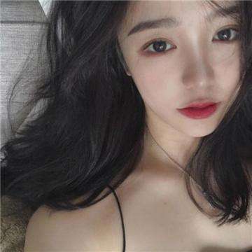 飘逸战手机版