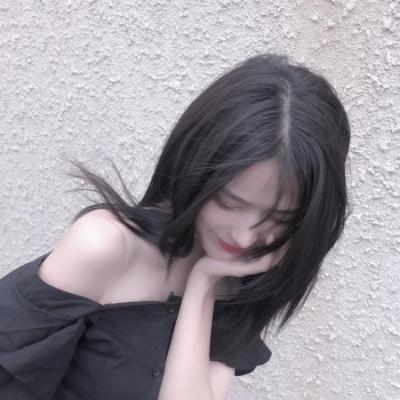 七雄战记官方下载