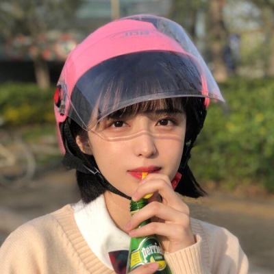 餐厅模拟器游戏下载