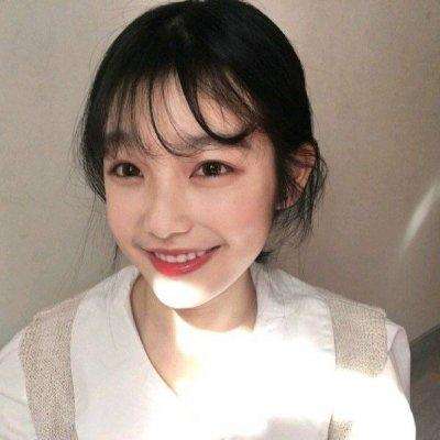 战火奇兵手游官方