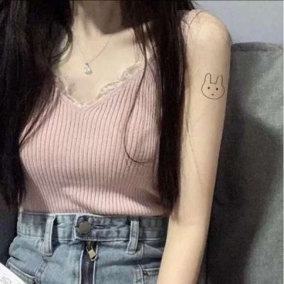 目标是传说级冒险者测试版下载